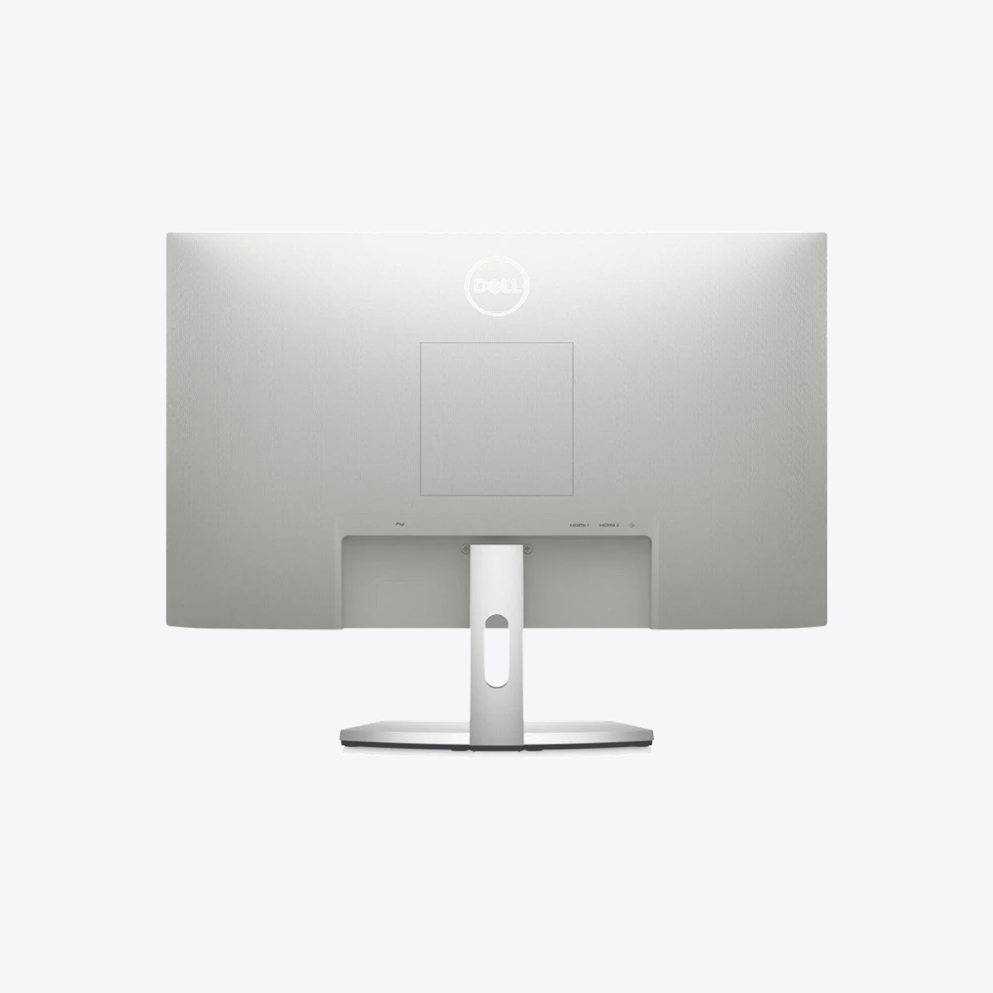 Dell S2421HN 24-Inch (Open Box - Demo)