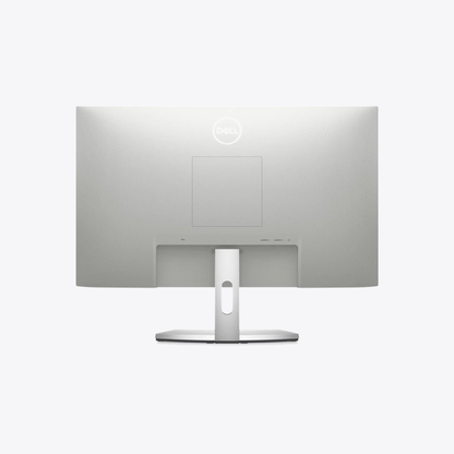 Dell S2421HN 24-Inch (Open Box - Demo)