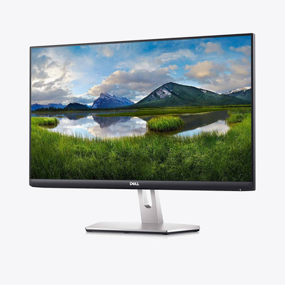 Dell S2421HN 24-Inch (Open Box - Demo)