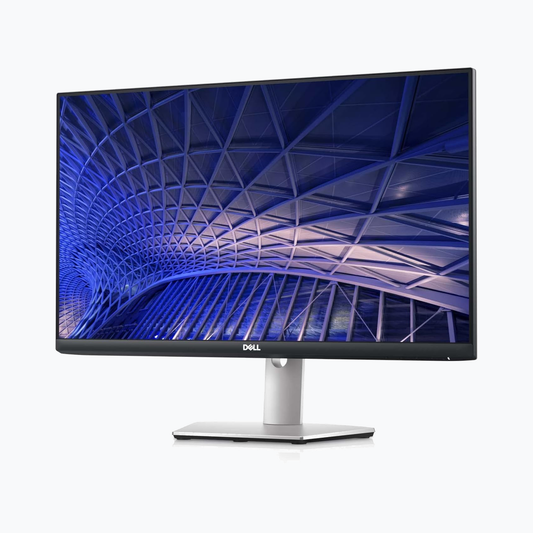 Dell S2421HS 24-Inch (Open Box - Demo)
