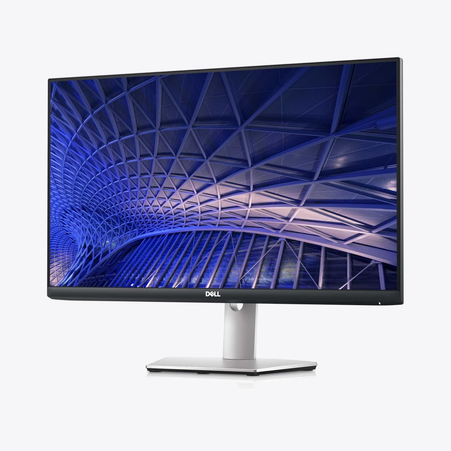Dell S2421HS 24-Inch (Open Box - Demo)