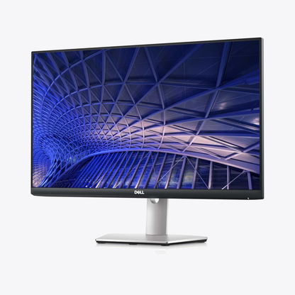 Dell S2421HS 24-Inch (Open Box - Demo)