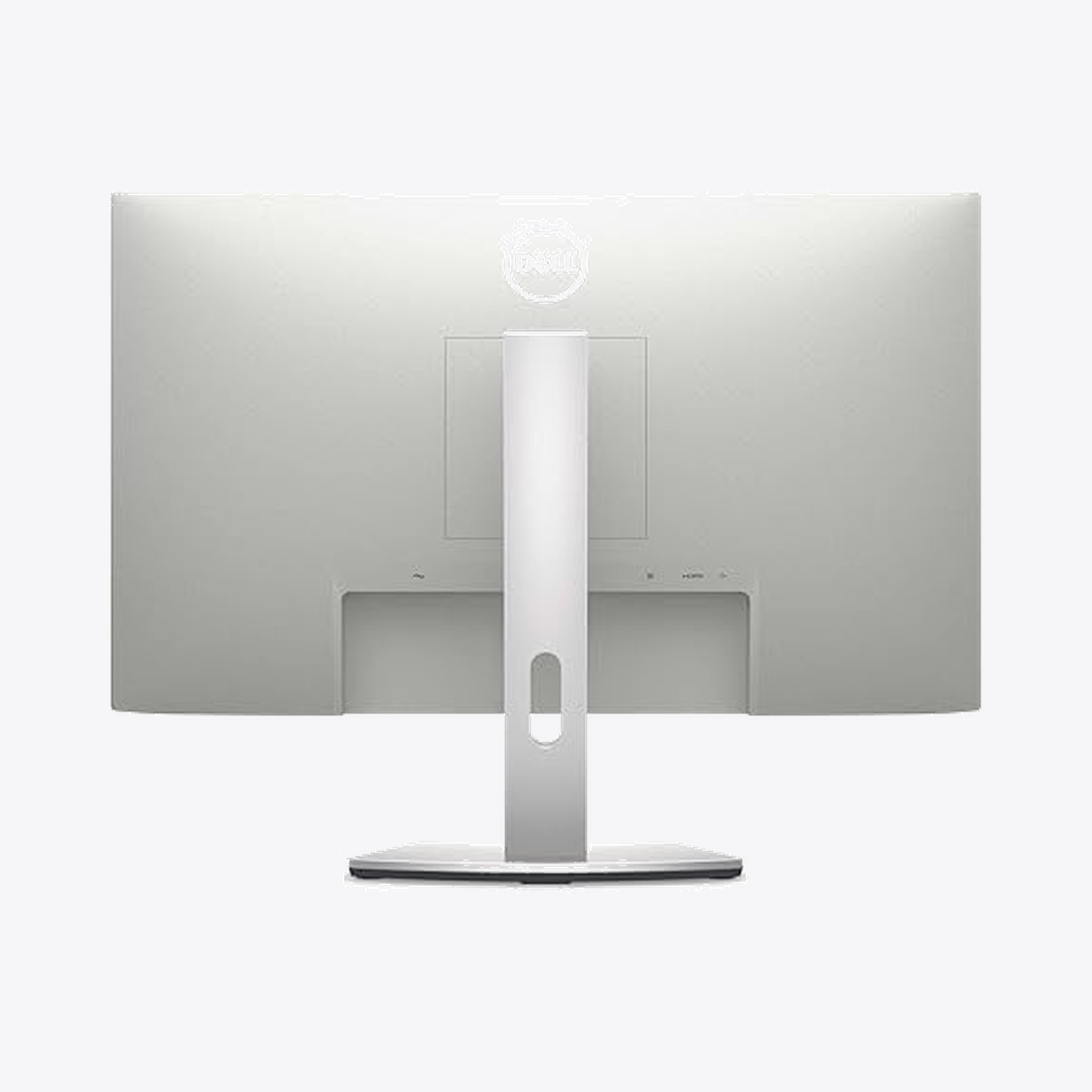 Dell S2421HS 24-Inch (Open Box - Demo)