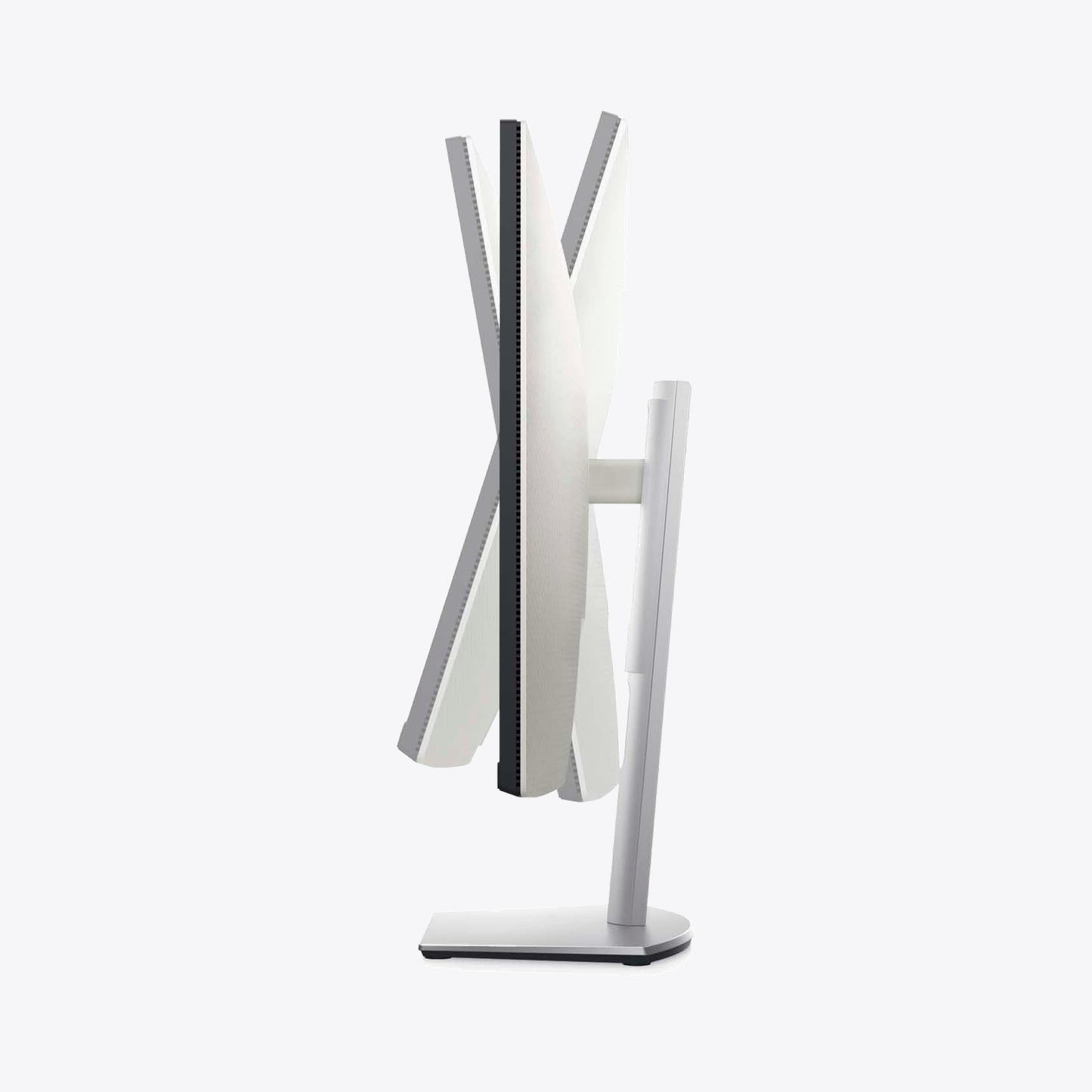 Dell S2421HS 24-Inch (Open Box - Demo)