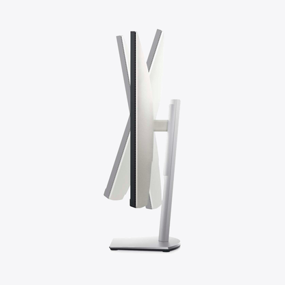 Dell S2421HS 24-Inch (Open Box - Demo)