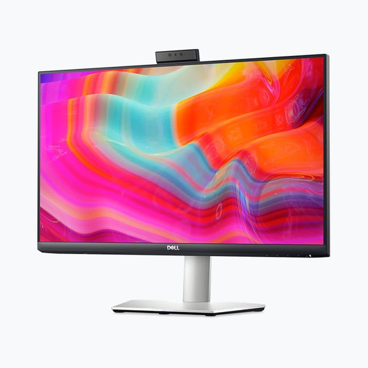 Dell S2422HZ 24-Inch (Open Box - Demo)