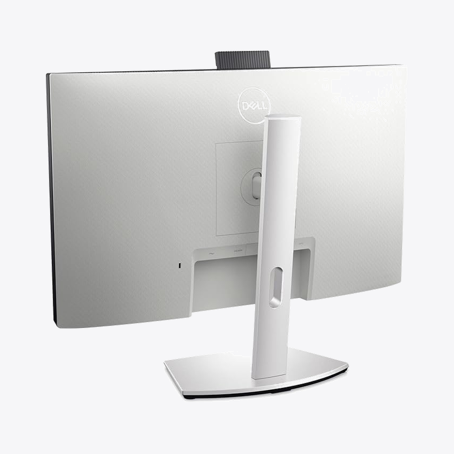 Dell S2422HZ 24-Inch (Open Box - Demo)