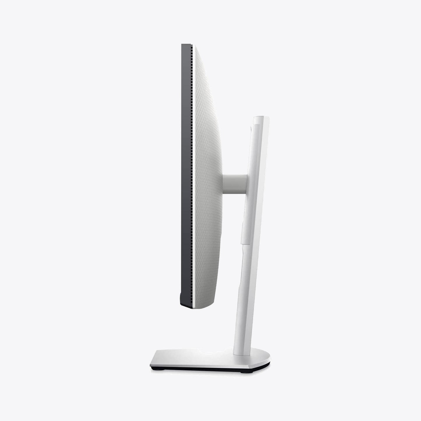 Dell S2422HZ 24-Inch (Open Box - Demo)