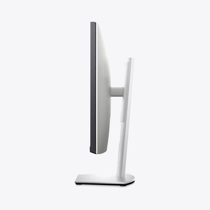 Dell S2422HZ 24-Inch (Open Box - Demo)