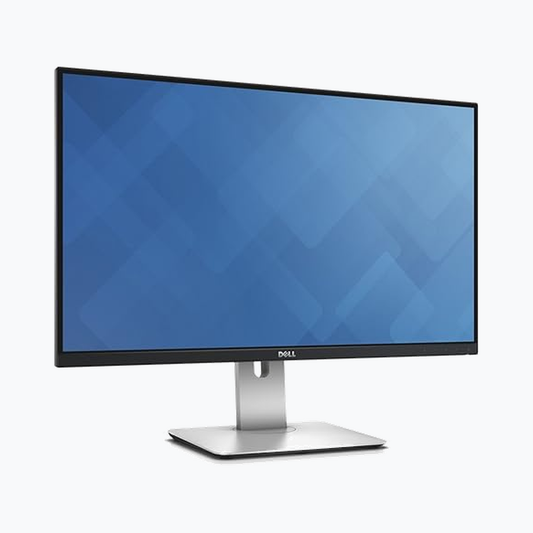 Dell S2715H 27-Inch (Open Box - Demo)