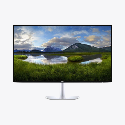 Dell S2719DC 27-Inch (Sealed Unit)