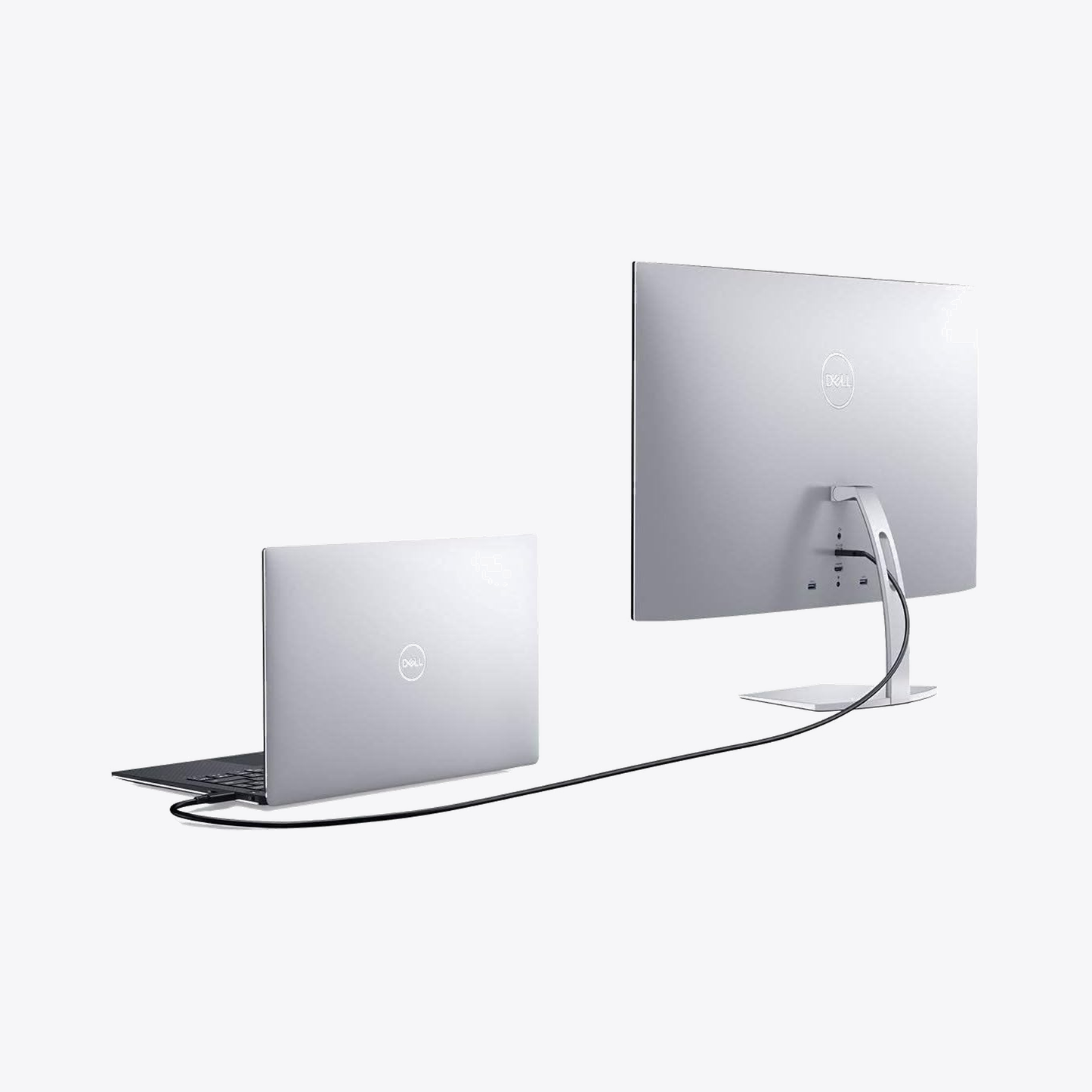 Dell S2719DC 27-Inch (Sealed Unit)