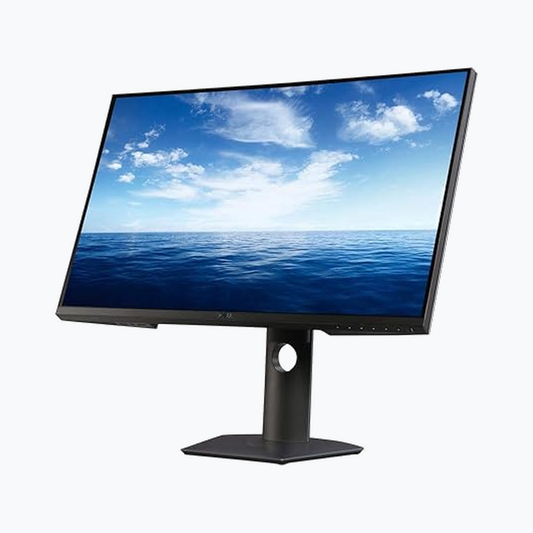 Dell S2719DGF 27-Inch (Open Box - Demo)