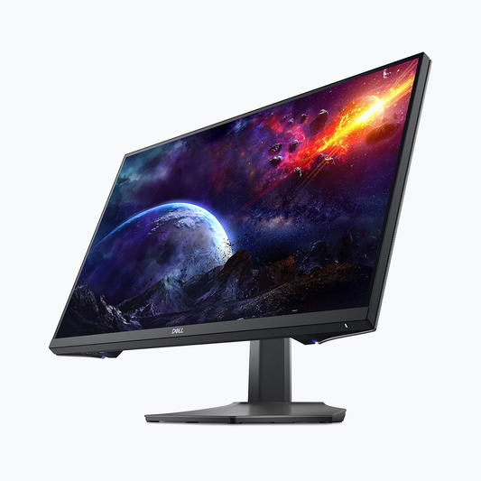 Dell S2721DGFA 27-Inch (Sealed Unit)