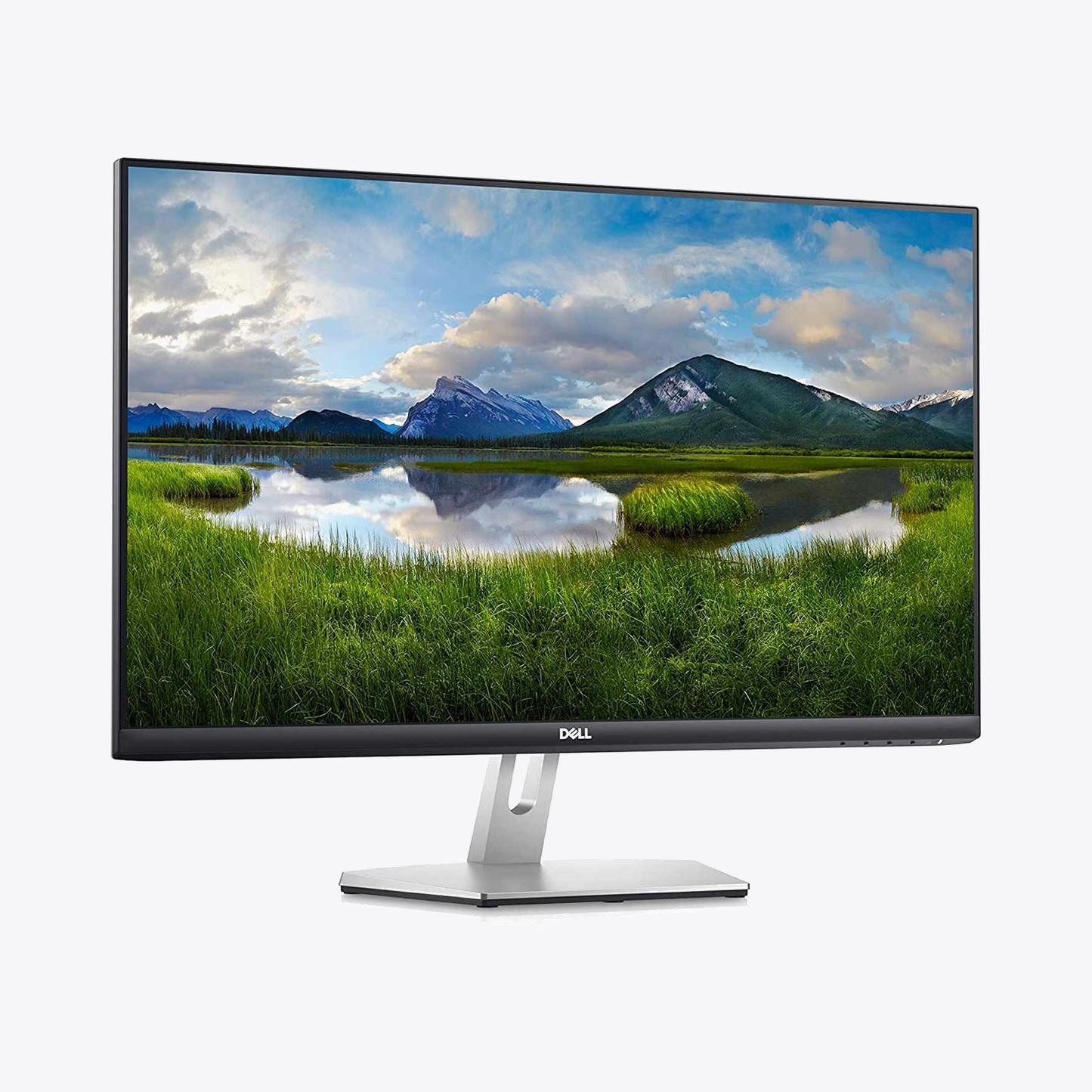 Dell S2721HN 27-Inch (Sealed Unit)