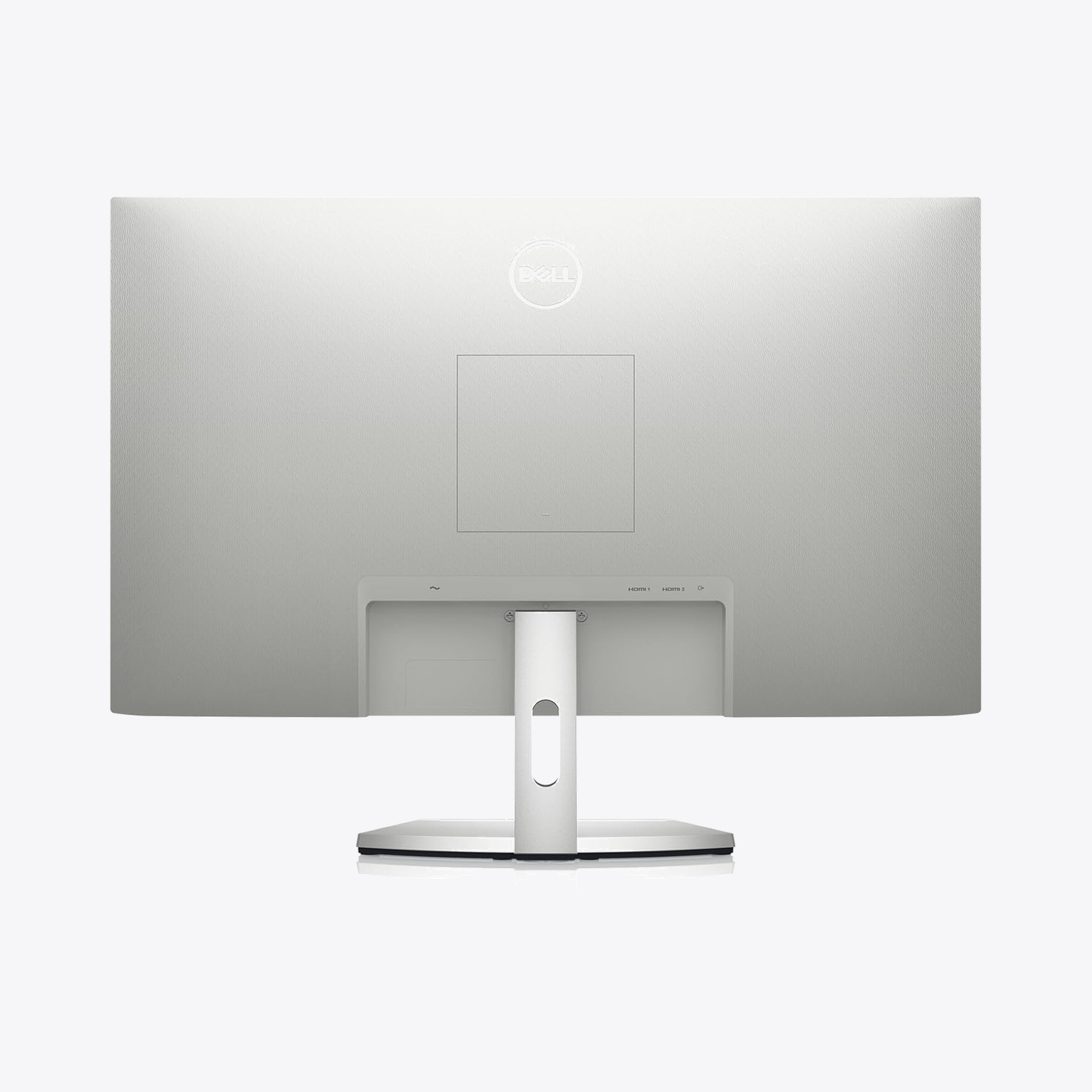 Dell S2721HN 27-Inch (Sealed Unit)