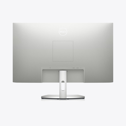 Dell S2721HN 27-Inch (Sealed Unit)