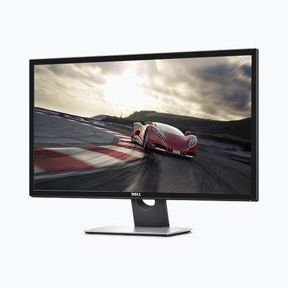 Dell S2817Q (Open Box - Demo)