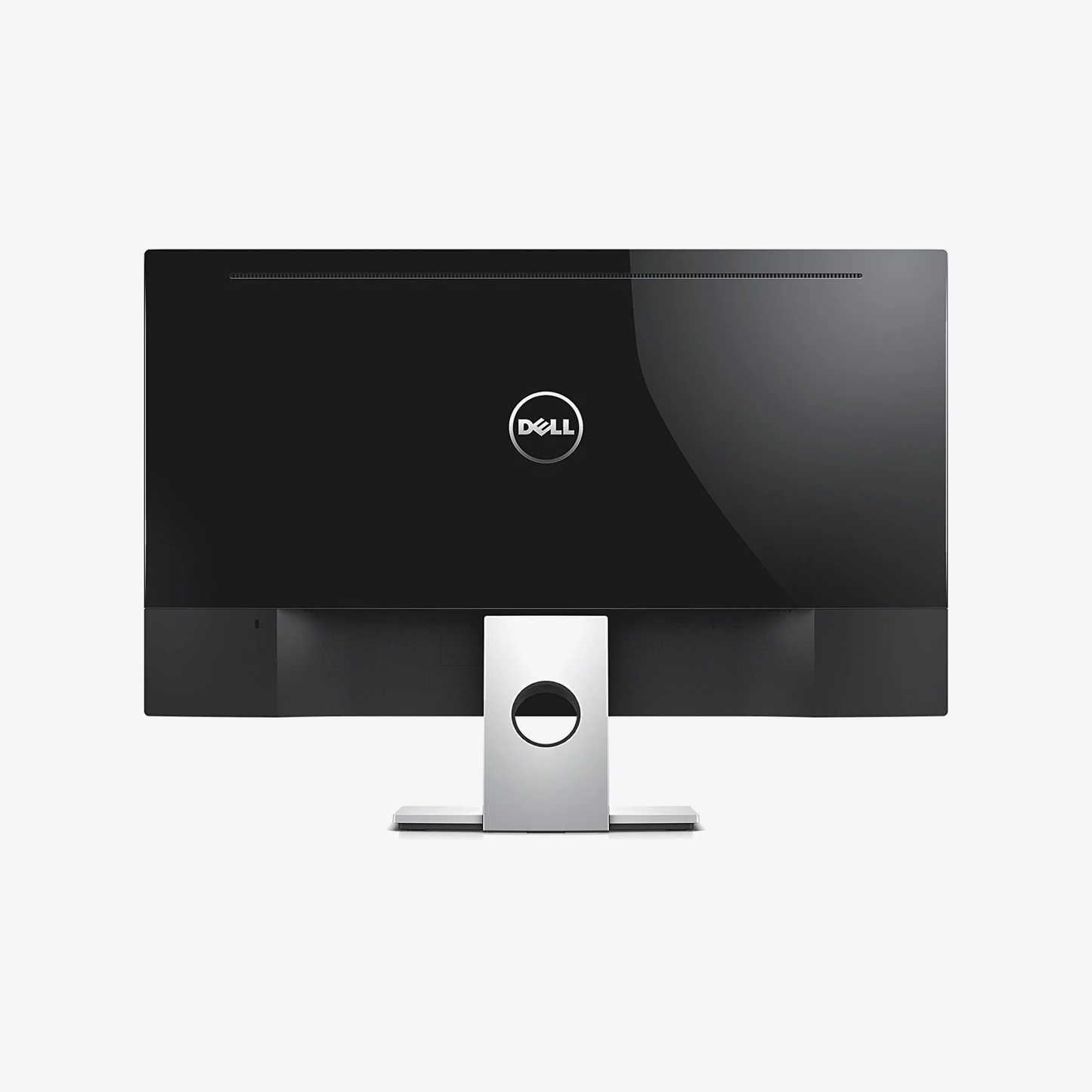 Dell S2817Q (Open Box - Demo)