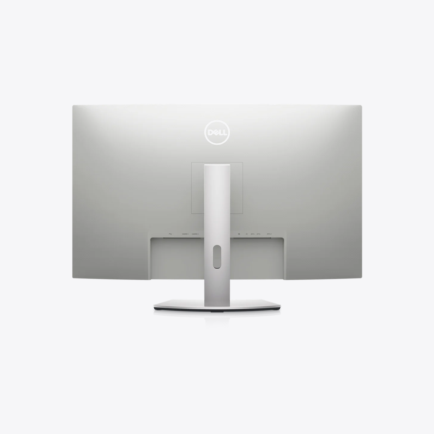 Dell S3221QS 32-Inch (Open Box - Demo)