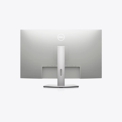 Dell S3221QS 32-Inch (Open Box - Demo)