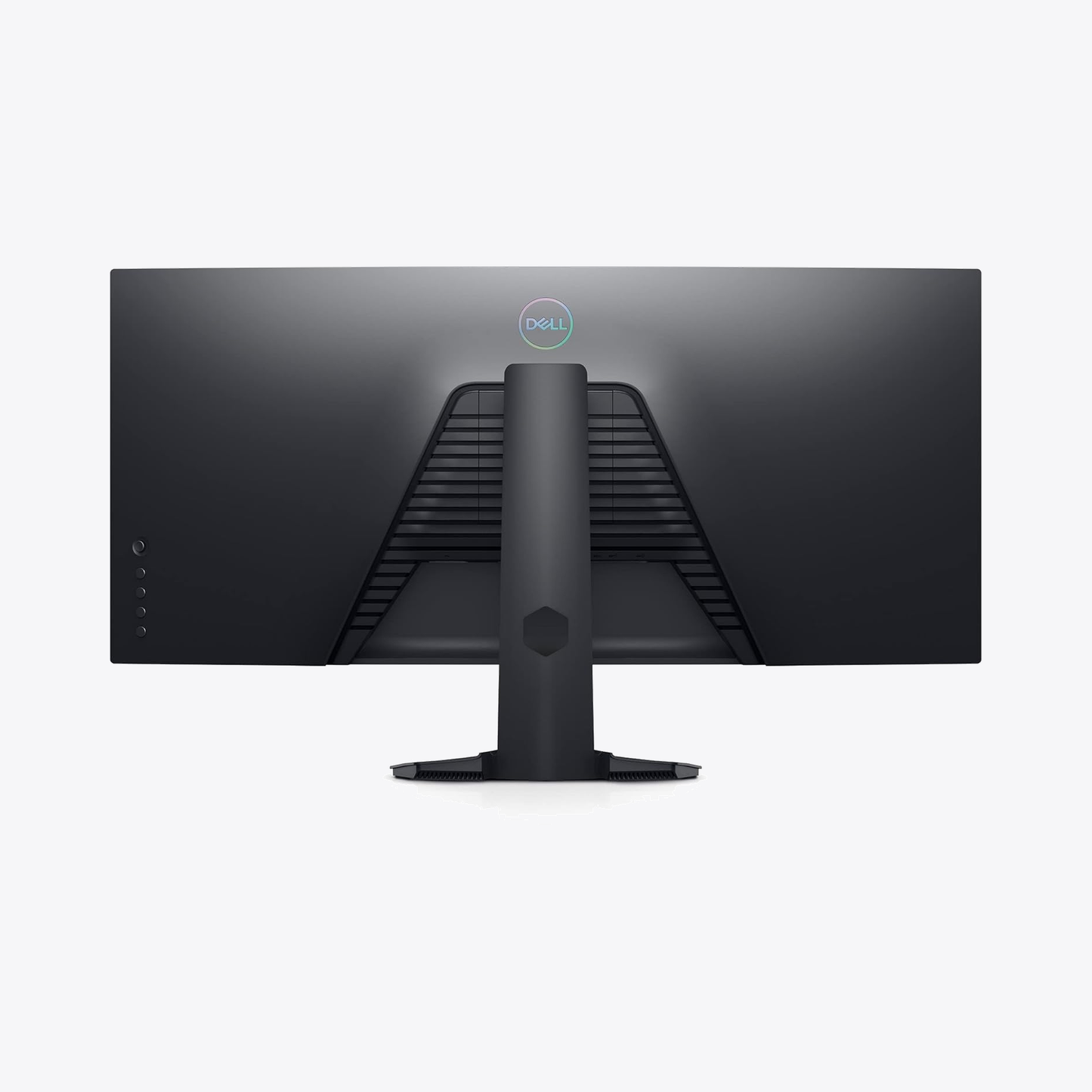 Dell S3422DWG 34-Inch (Open Box - Demo)