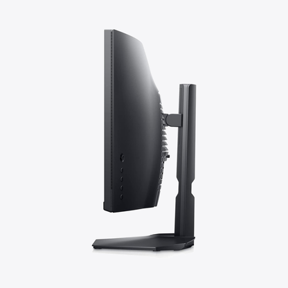 Dell S3422DWG 34-Inch (Open Box - Demo)