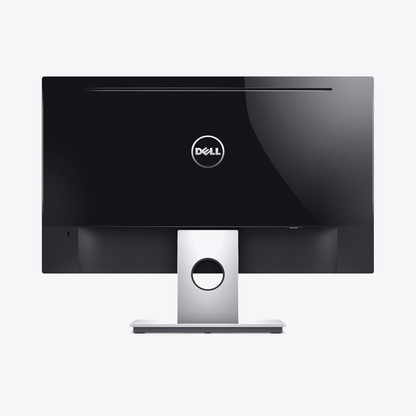 Dell SE2417HGX 24-Inch (Sealed Unit)