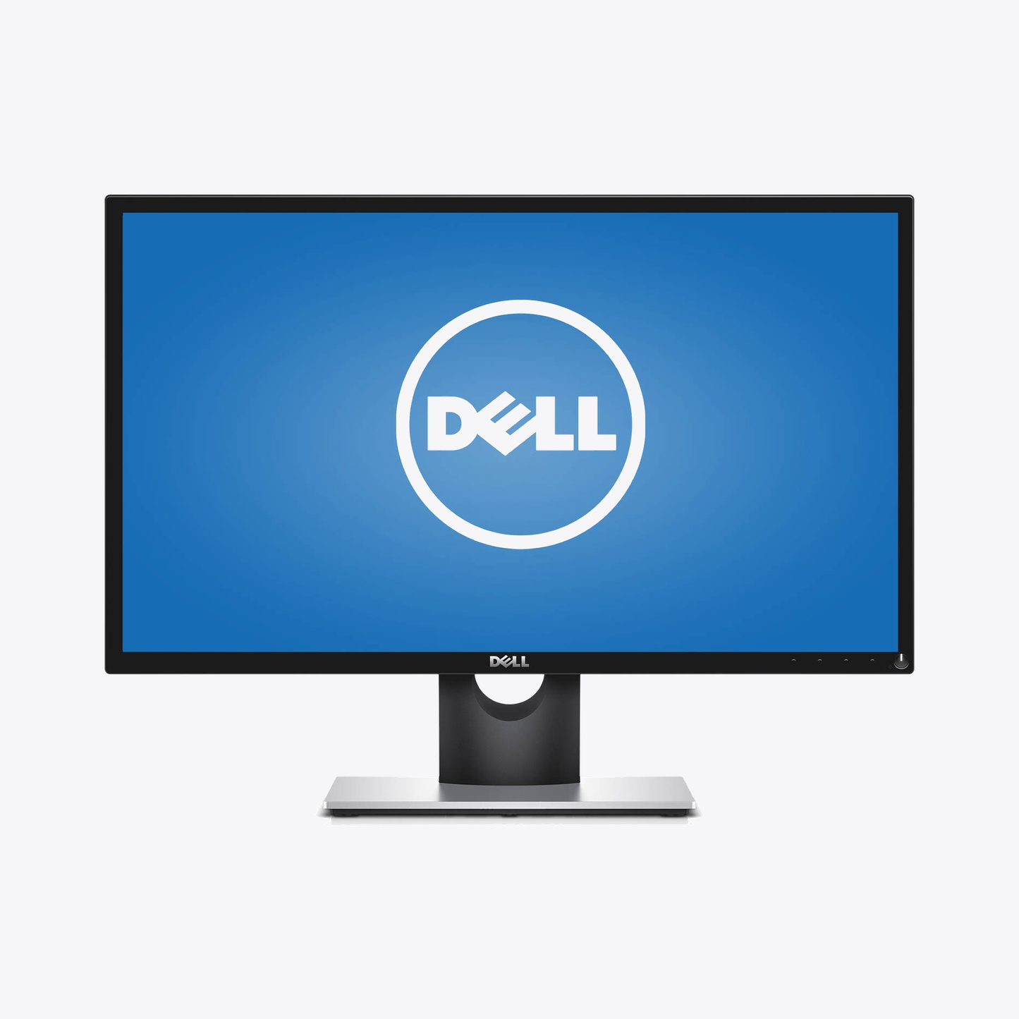 Dell SE2417HG 24-Inch (Open Box - Demo)