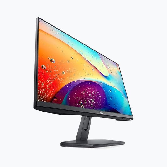 Dell SE2419HR 24-Inch (Open Box - Demo)