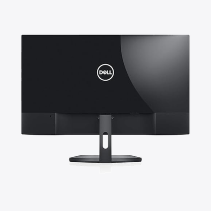 Dell SE2719HR 27-Inch (Open Box - Demo)