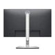 Dell P2425H 23.8-inch Full HD (Sealed Unit)