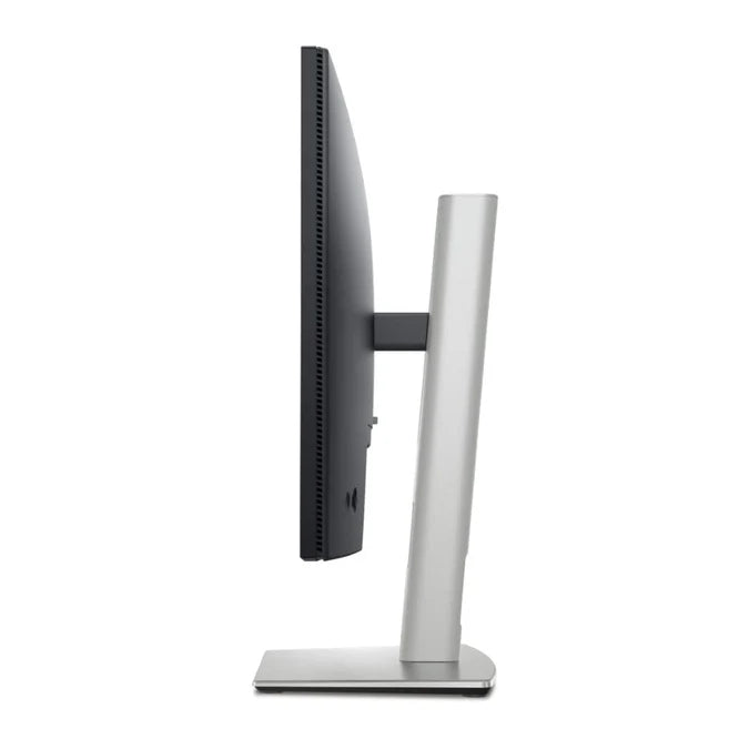 Dell P2425H 23.8-inch Full HD (Sealed Unit)