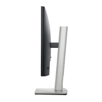 Dell P2425H 23.8-inch Full HD (Sealed Unit)