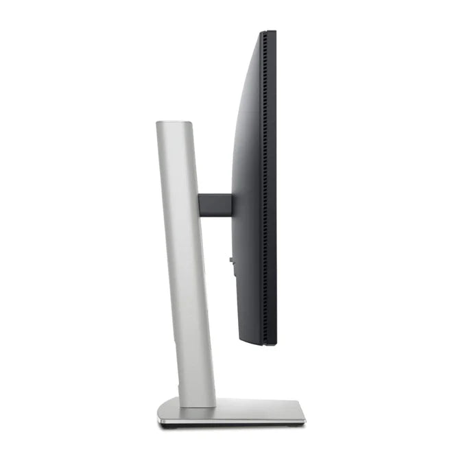 Dell P2425H 23.8-inch Full HD (Sealed Unit)