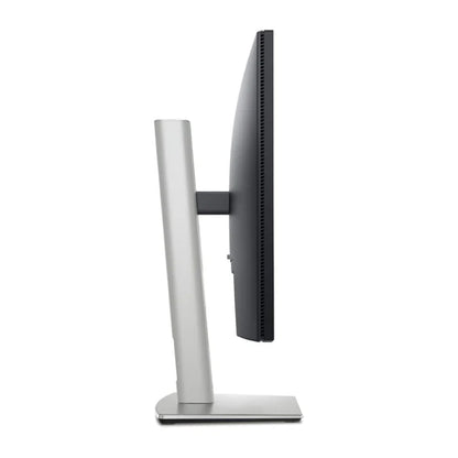 Dell P2425H 23.8-inch Full HD (Sealed Unit)