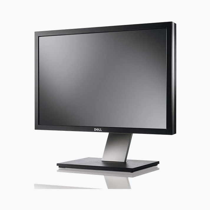 Timtech Dell U2410 24-Inch Monitor – TimTech SA
