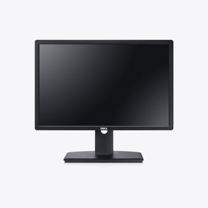 Dell U2412M 24-Inch (Open Box - Demo)