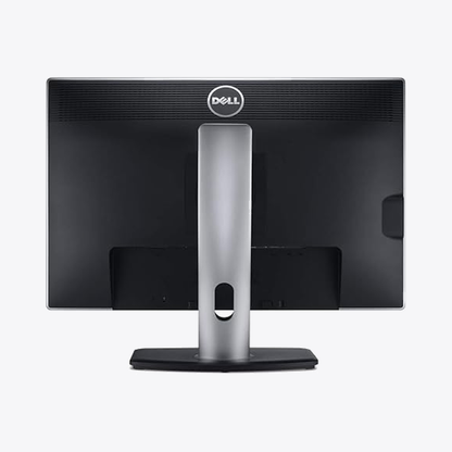 Dell U2412M 24-Inch (Open Box - Demo)