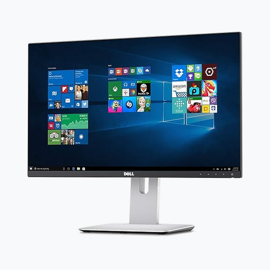 Dell U2414H 24-Inch (Sealed Unit)