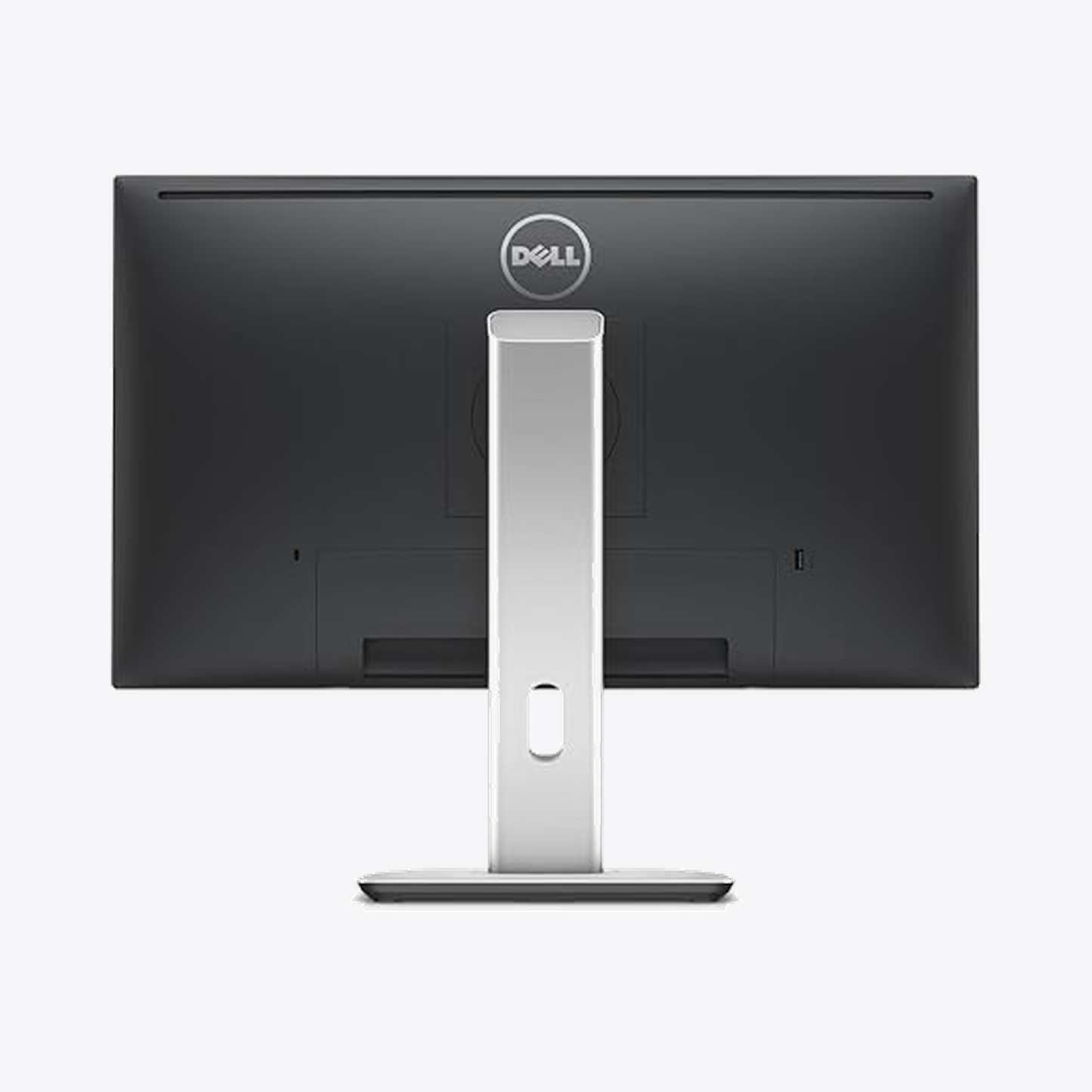 Dell U2414H 24-Inch (Sealed Unit)