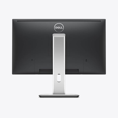 Dell U2414H 24-Inch (Sealed Unit)