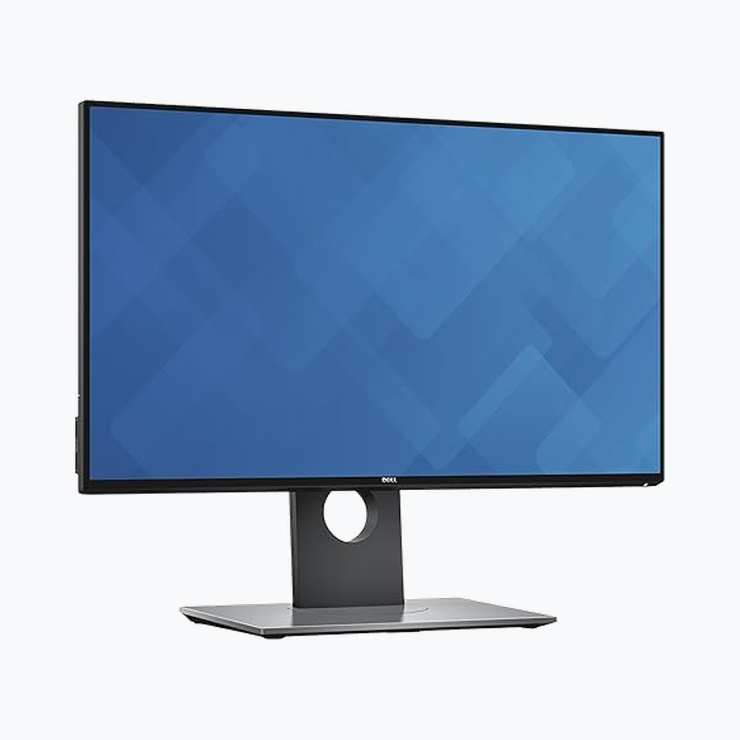 Dell U2417H 24-Inch (Open Box - Demo)
