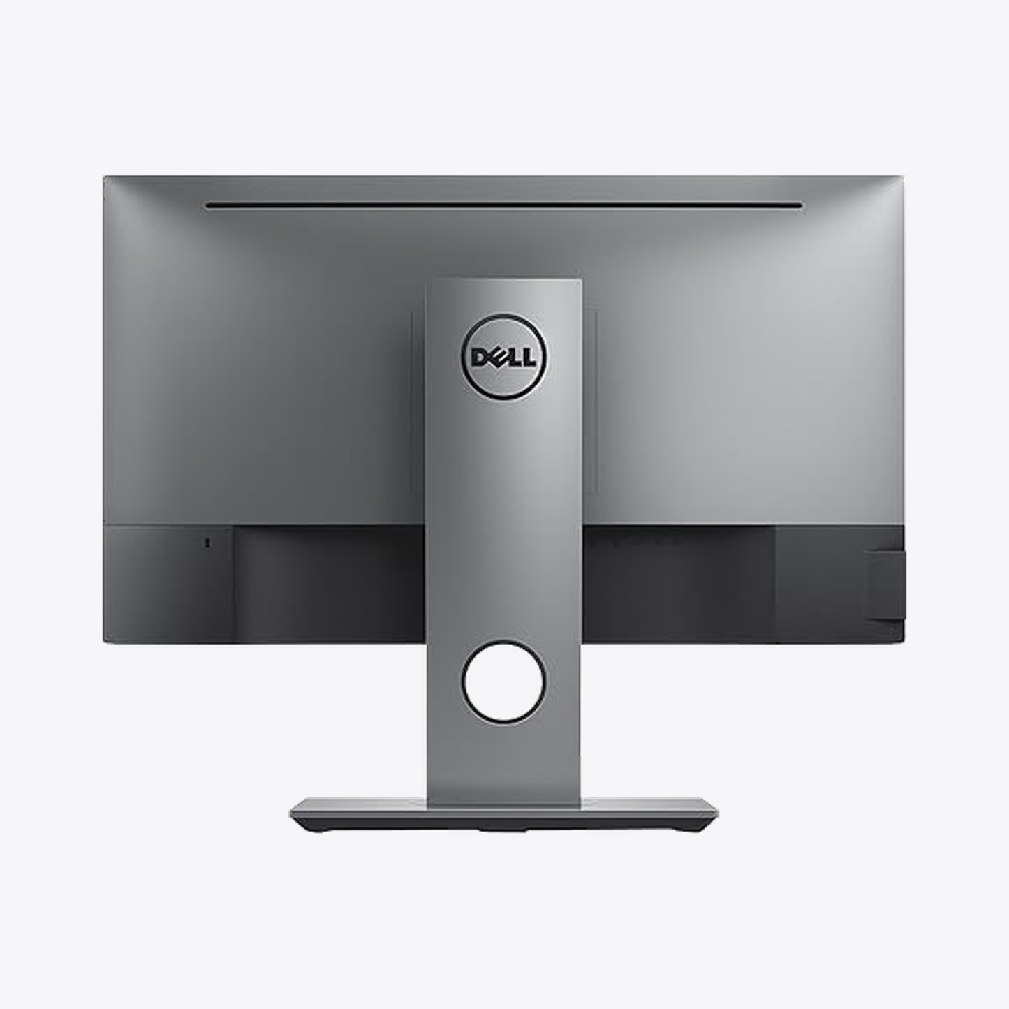 Dell U2417H 24-Inch (Open Box - Demo)