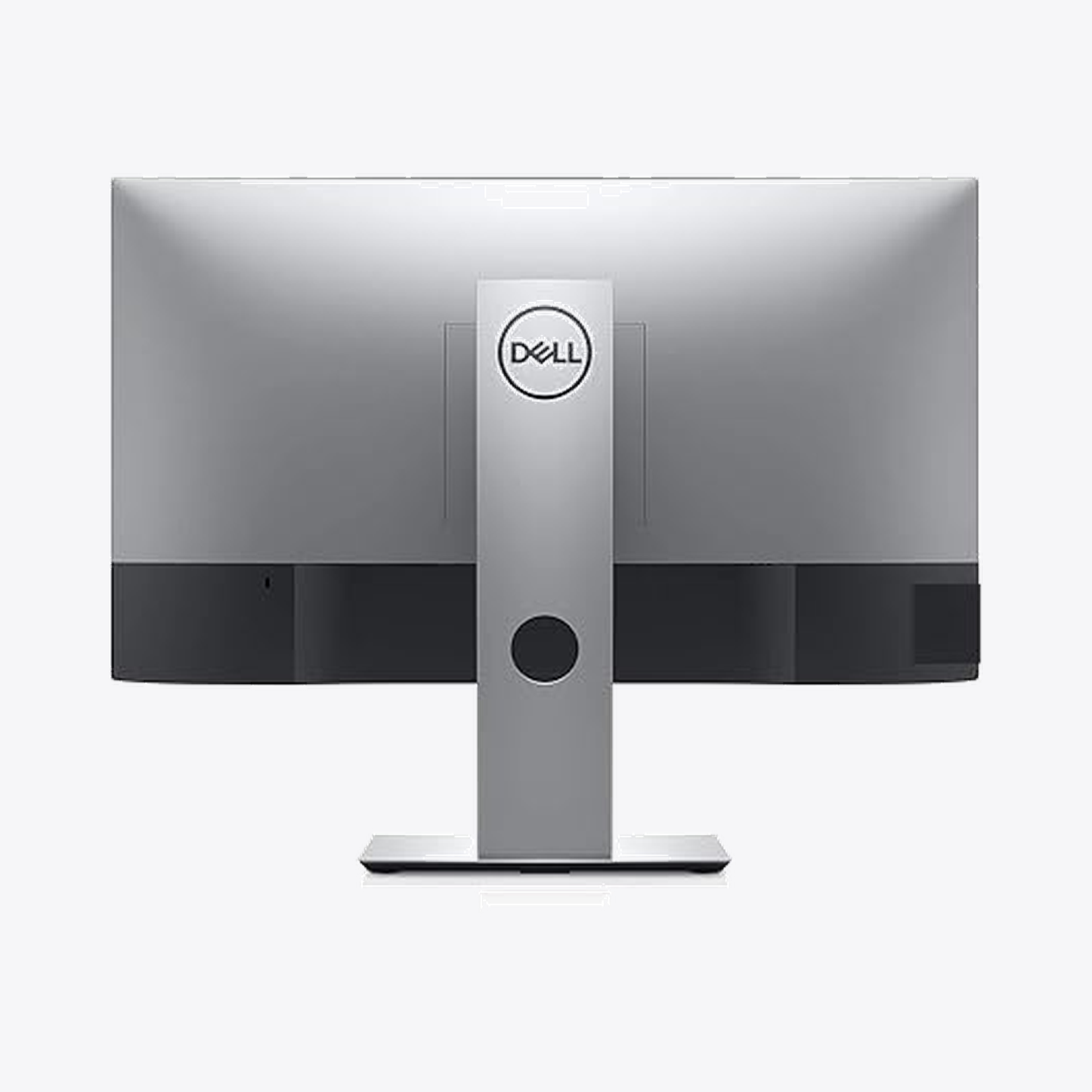 Dell U2419HC 24-Inch (Open Box - Demo)