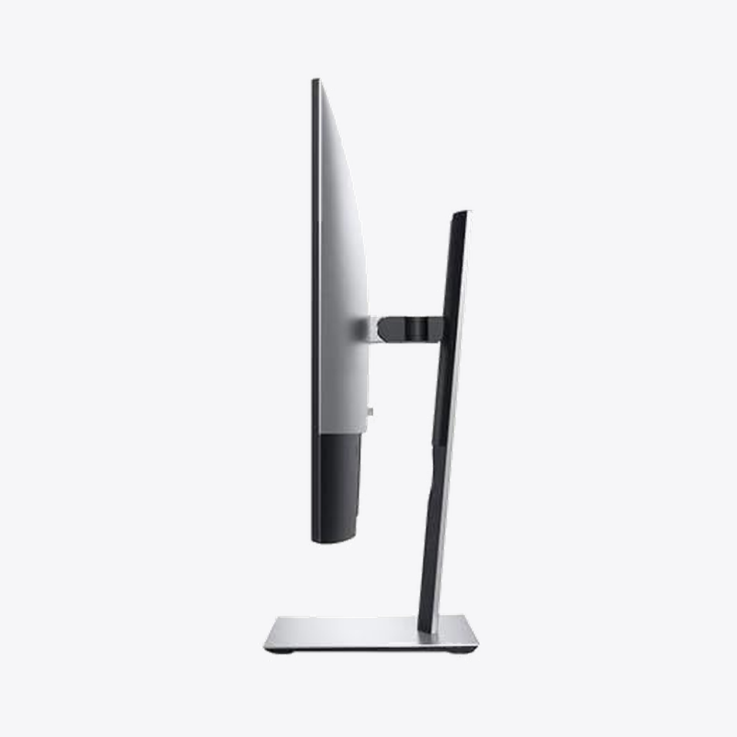 Dell U2419HC 24-Inch (Open Box - Demo)