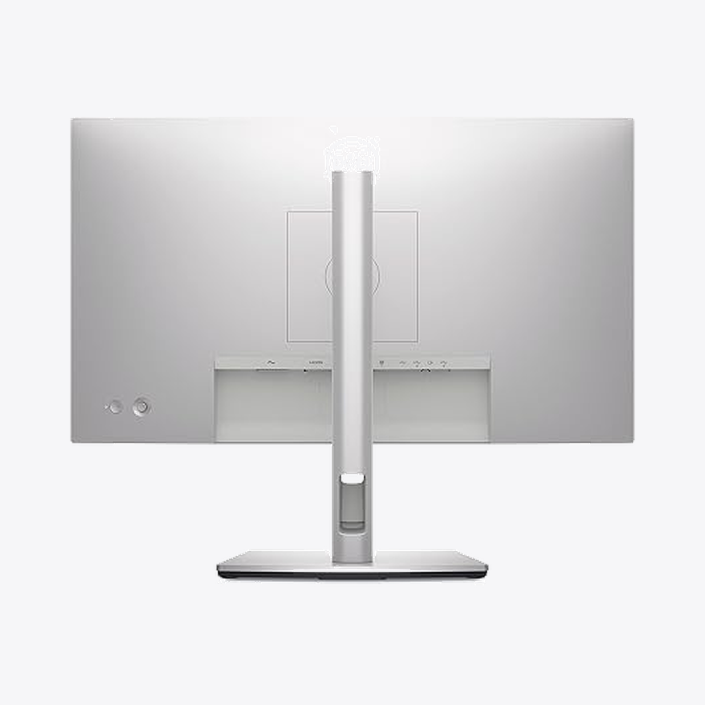 Dell U2422H 24-Inch (Open Box - Demo)