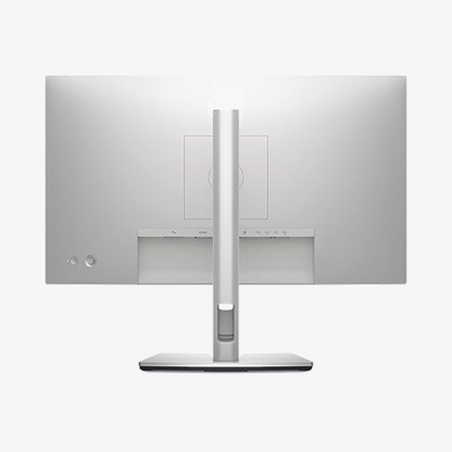 Dell U2422H 24-Inch (Open Box - Demo)