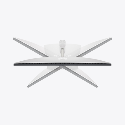 Dell U2422H 24-Inch (Open Box - Demo)