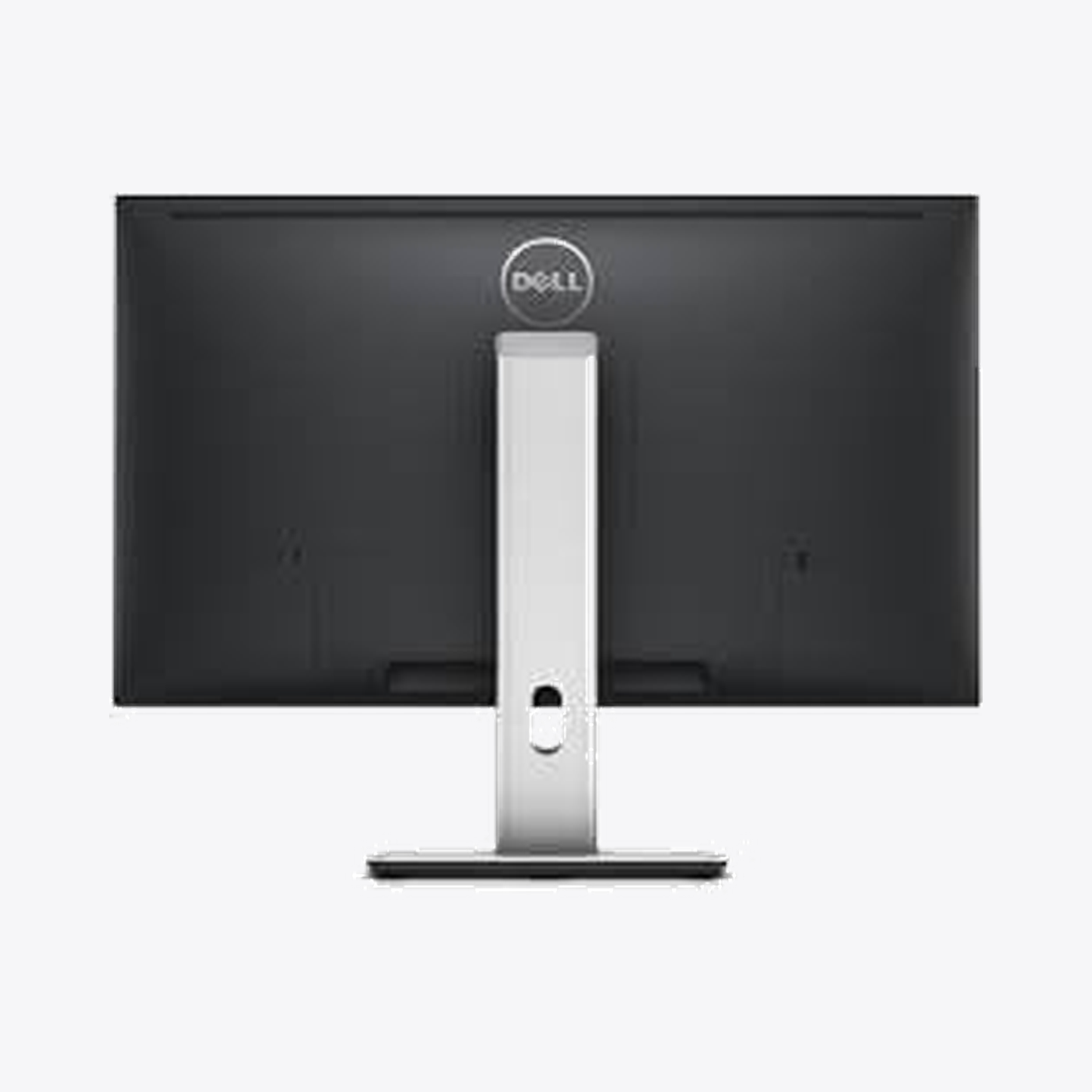 Dell U2515H 25-inch (Open Box - Demo)